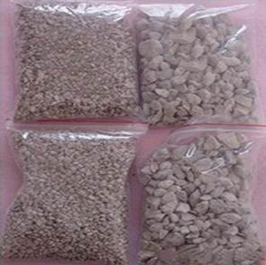 �w����ʯ�V��