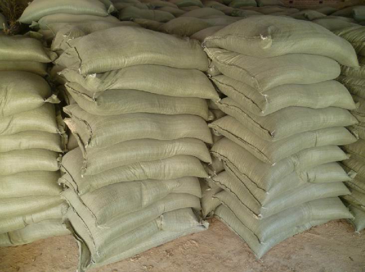 ��ϼ�(j��)��(r��n)��